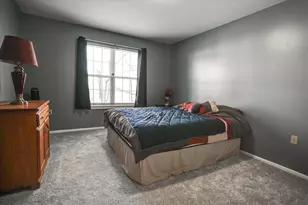 203 Kearney Way, Waunakee, WI 53597 - Photo 15