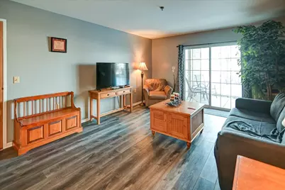 203 Kearney Way #104, Waunakee, WI 53597 - Photo 19