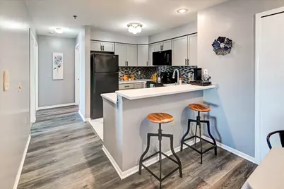 203 Kearney Way #104, Waunakee, WI 53597 - Photo 11