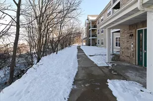 203 Kearney Way, Waunakee, WI 53597 - Photo 27