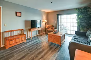 203 Kearney Way, Waunakee, WI 53597 - Photo 9