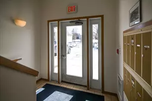 203 Kearney Way, Waunakee, WI 53597 - Photo 29