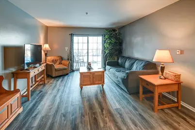 203 Kearney Way #104, Waunakee, WI 53597 - Photo 7