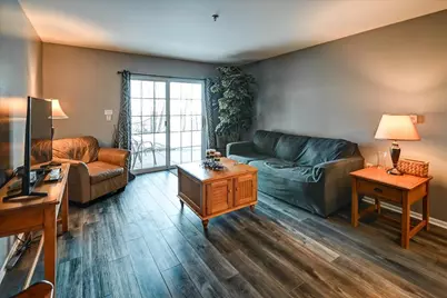 203 Kearney Way #104, Waunakee, WI 53597 - Photo 17