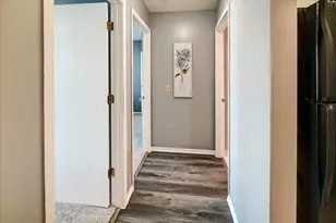 203 Kearney Way, Waunakee, WI 53597 - Photo 13