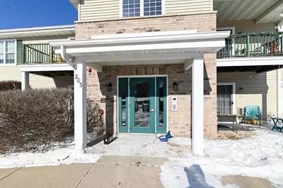 203 Kearney Way #104, Waunakee, WI 53597 - Photo 1