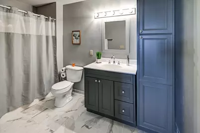 203 Kearney Way #104, Waunakee, WI 53597 - Photo 19