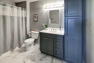 203 Kearney Way, Waunakee, WI 53597 - Photo 19