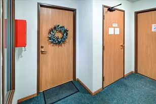 203 Kearney Way, Waunakee, WI 53597 - Photo 31