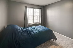 203 Kearney Way, Waunakee, WI 53597 - Photo 13