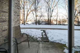 203 Kearney Way, Waunakee, WI 53597 - Photo 23