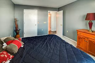 203 Kearney Way, Waunakee, WI 53597 - Photo 17