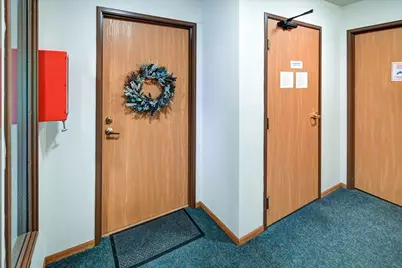 203 Kearney Way #104, Waunakee, WI 53597 - Photo 7