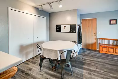 203 Kearney Way #104, Waunakee, WI 53597 - Photo 9