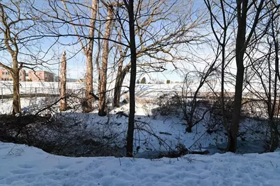 203 Kearney Way #104, Waunakee, WI 53597 - Photo 35