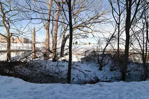 203 Kearney Way, Waunakee, WI 53597 - Photo 35