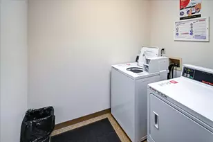 203 Kearney Way, Waunakee, WI 53597 - Photo 31