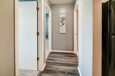 203 Kearney Way #104, Waunakee, WI 53597 - Photo 23