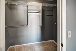 203 Kearney Way, Waunakee, WI 53597 - Photo 19