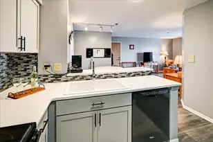 203 Kearney Way, Waunakee, WI 53597 - Photo 7