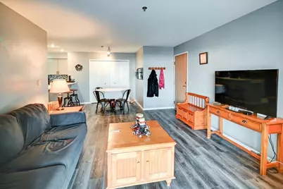 203 Kearney Way #104, Waunakee, WI 53597 - Photo 9