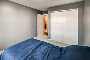 203 Kearney Way, Waunakee, WI 53597 - Photo 25