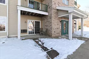 203 Kearney Way, Waunakee, WI 53597 - Photo 25