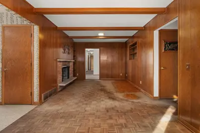 4421 Vale Circle, Madison, WI 53711 - Photo 27