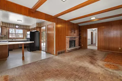 4421 Vale Circle, Madison, WI 53711 - Photo 23