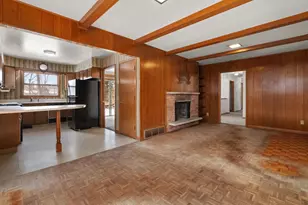 4421 Vale Cir, Madison, WI 53711 - Photo 23