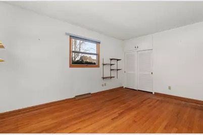 4421 Vale Circle, Madison, WI 53711 - Photo 37