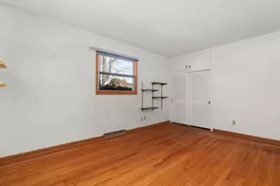 4421 Vale Cir, Madison, WI 53711 - Photo 37