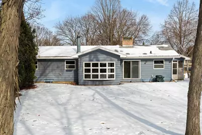 4421 Vale Circle, Madison, WI 53711 - Photo 63