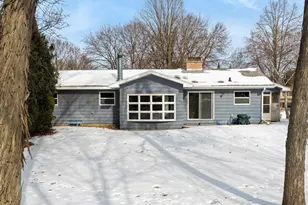 4421 Vale Cir, Madison, WI 53711 - Photo 63