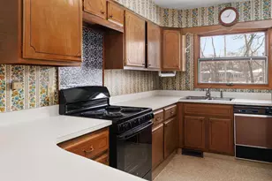 4421 Vale Cir, Madison, WI 53711 - Photo 21