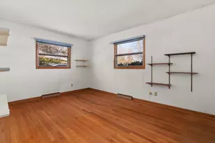 4421 Vale Cir, Madison, WI 53711 - Photo 35