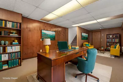 4421 Vale Circle, Madison, WI 53711 - Photo 45