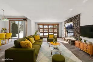 4421 Vale Cir, Madison, WI 53711 - Photo 3