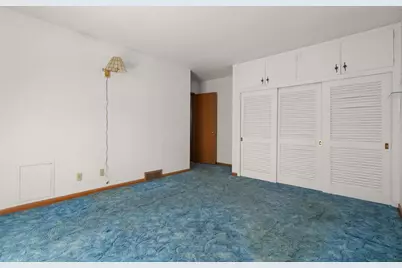 4421 Vale Circle, Madison, WI 53711 - Photo 33