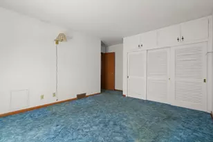 4421 Vale Cir, Madison, WI 53711 - Photo 33