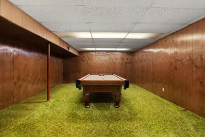 4421 Vale Circle, Madison, WI 53711 - Photo 51