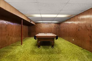 4421 Vale Cir, Madison, WI 53711 - Photo 51