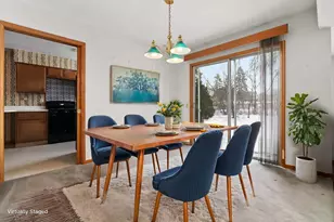 4421 Vale Cir, Madison, WI 53711 - Photo 13