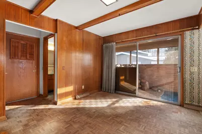 4421 Vale Circle, Madison, WI 53711 - Photo 29