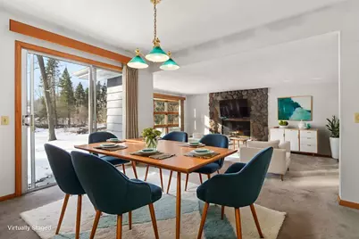 4421 Vale Circle, Madison, WI 53711 - Photo 15