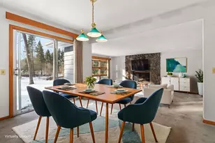 4421 Vale Cir, Madison, WI 53711 - Photo 15