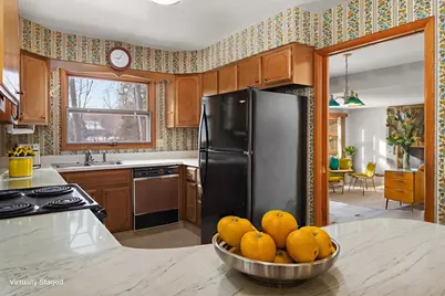 4421 Vale Circle, Madison, WI 53711 - Photo 17