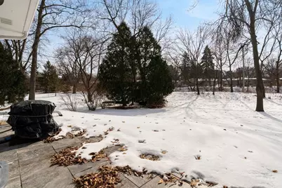 4421 Vale Circle, Madison, WI 53711 - Photo 65