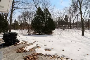 4421 Vale Cir, Madison, WI 53711 - Photo 65