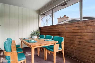 4421 Vale Circle, Madison, WI 53711 - Photo 43